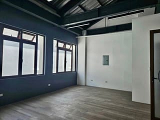 Oficina en renta en Cayala — Oficina en Alquiler en Ciudad Cayalá, Zona 16, Guatemala, Ciudad — miniatura 3 de 10
