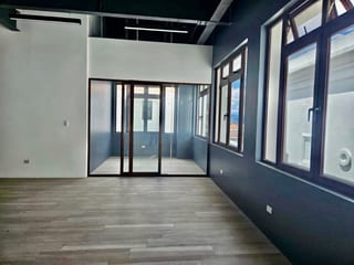 Oficina en renta en Cayala — Oficina en Alquiler en Ciudad Cayalá, Zona 16, Guatemala, Ciudad — miniatura 1 de 10