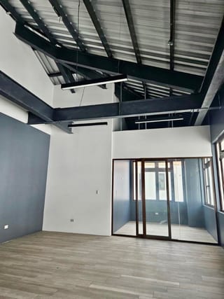 Oficina en renta en Cayala — Oficina en Alquiler en Ciudad Cayalá, Zona 16, Guatemala, Ciudad — miniatura 2 de 10