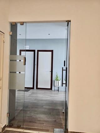 Oficina en renta en Cayala — Oficina en Alquiler en Ciudad Cayalá, Zona 16, Guatemala, Ciudad — miniatura 5 de 10
