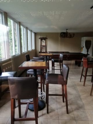 Lindo Apart. 2 Dormitorios, Carretera a Es — Apartamento en Alquiler en Carretera a El Salvador, Guatemala, Ciudad — miniatura 5 de 10