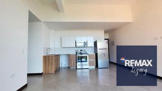 Apartamento Venta | Zona 13 | Elemento — Apartamento en Venta en Elemento Plaza Berlín, Zona 13, Guatemala, Ciudad — miniatura 7 de 17
