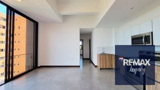 Apartamento Venta | Zona 13 | Elemento — Apartamento en Venta en Elemento Plaza Berlín, Zona 13, Guatemala, Ciudad — miniatura 15 de 17
