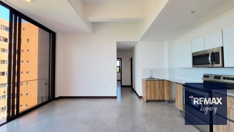 Apartamento Venta | Zona 13 | Elemento — Apartamento en Venta en Elemento Plaza Berlín, Zona 13, Guatemala, Ciudad — foto 15 de 17