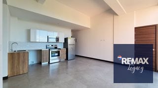 Apartamento Venta | Zona 13 | Elemento — Apartamento en Venta en Elemento Plaza Berlín, Zona 13, Guatemala, Ciudad — miniatura 1 de 17
