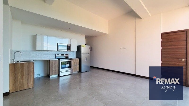 Apartamento Venta | Zona 13 | Elemento — Apartamento en Venta en Elemento Plaza Berlín, Zona 13, Guatemala, Ciudad — foto 1 de 17