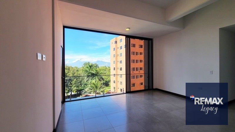 Apartamento Venta | Zona 13 | Elemento — Apartamento en Venta en Elemento Plaza Berlín, Zona 13, Guatemala, Ciudad — foto 5 de 17