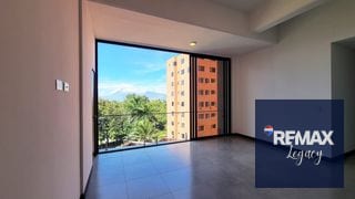 Apartamento Venta | Zona 13 | Elemento — Apartamento en Venta en Elemento Plaza Berlín, Zona 13, Guatemala, Ciudad — miniatura 5 de 17