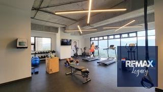 Apartamento Venta | Zona 13 | Elemento — Apartamento en Venta en Elemento Plaza Berlín, Zona 13, Guatemala, Ciudad — miniatura 8 de 17