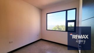 Apartamento Venta | Zona 13 | Elemento — Apartamento en Venta en Elemento Plaza Berlín, Zona 13, Guatemala, Ciudad — miniatura 17 de 17
