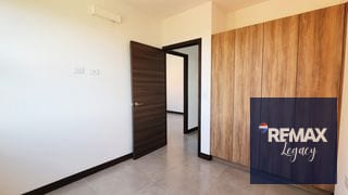 Apartamento Venta | Zona 13 | Elemento — Apartamento en Venta en Elemento Plaza Berlín, Zona 13, Guatemala, Ciudad — miniatura 14 de 17