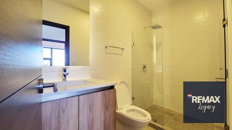Apartamento Venta | Zona 13 | Elemento — Apartamento en Venta en Elemento Plaza Berlín, Zona 13, Guatemala, Ciudad — foto 9 de 17