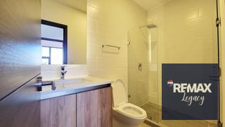 Apartamento Venta | Zona 13 | Elemento — Apartamento en Venta en Elemento Plaza Berlín, Zona 13, Guatemala, Ciudad — miniatura 9 de 17