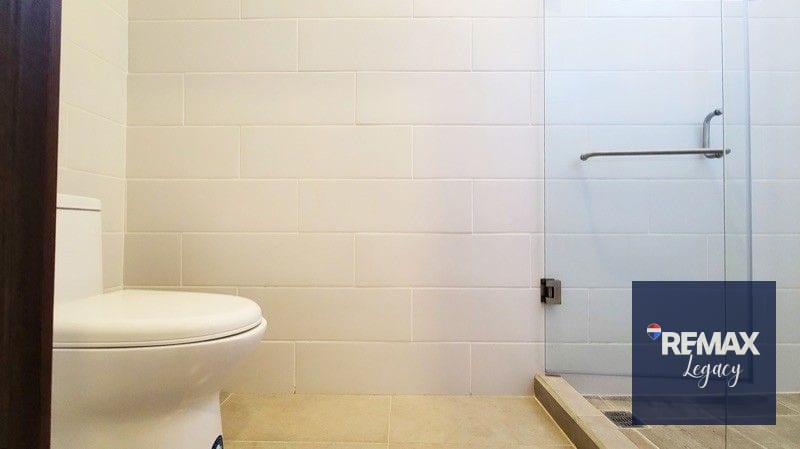Apartamento Venta | Zona 13 | Elemento — Apartamento en Venta en Elemento Plaza Berlín, Zona 13, Guatemala, Ciudad — foto 16 de 17