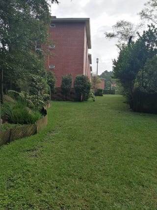 Lindo Apart. 2 Dormitorios, Carretera a Es — Apartamento en Alquiler en Carretera a El Salvador, Guatemala, Ciudad — miniatura 6 de 10