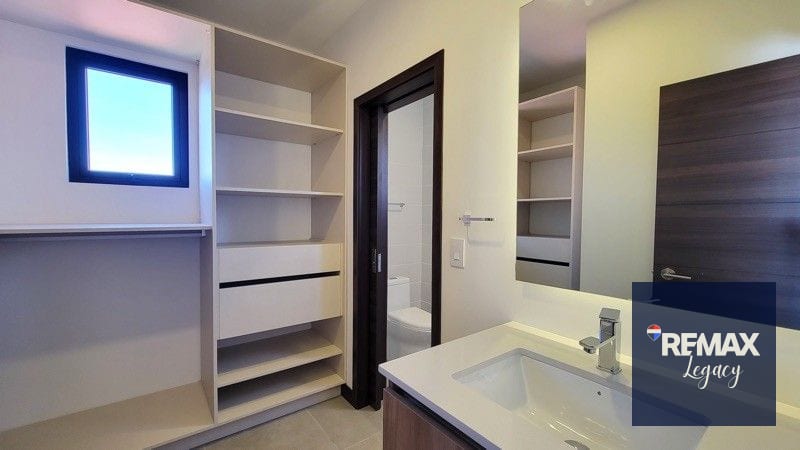 Apartamento Venta | Zona 13 | Elemento — Apartamento en Venta en Elemento Plaza Berlín, Zona 13, Guatemala, Ciudad — foto 4 de 17
