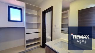 Apartamento Venta | Zona 13 | Elemento — Apartamento en Venta en Elemento Plaza Berlín, Zona 13, Guatemala, Ciudad — miniatura 4 de 17