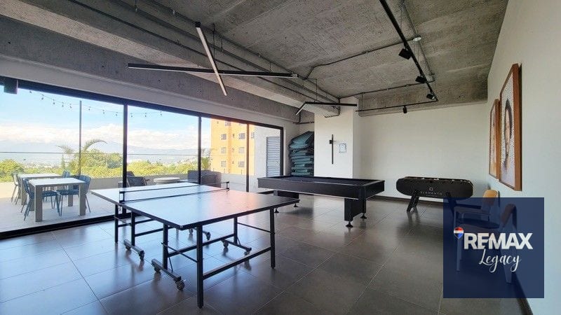 Apartamento Venta | Zona 13 | Elemento — Apartamento en Venta en Elemento Plaza Berlín, Zona 13, Guatemala, Ciudad — foto 13 de 17