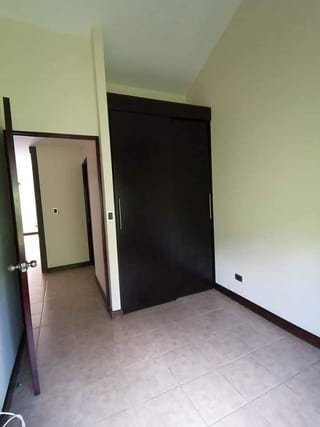 Lindo Apart. 2 Dormitorios, Carretera a Es — Apartamento en Alquiler en Carretera a El Salvador, Guatemala, Ciudad — miniatura 10 de 10