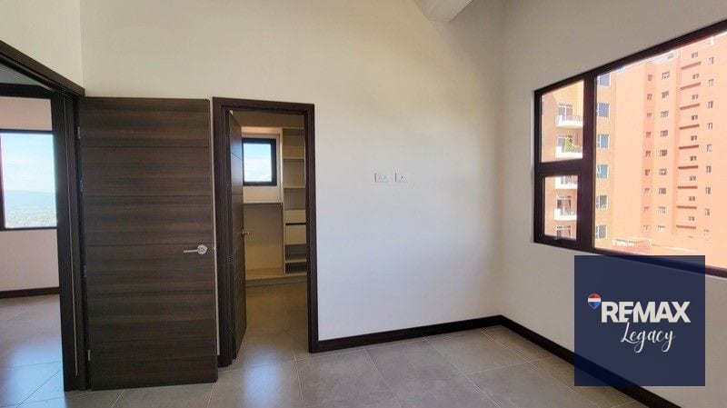 Apartamento Venta | Zona 13 | Elemento — Apartamento en Venta en Elemento Plaza Berlín, Zona 13, Guatemala, Ciudad — foto 10 de 17