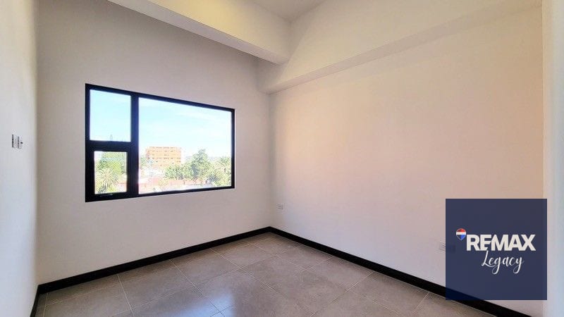 Apartamento Venta | Zona 13 | Elemento — Apartamento en Venta en Elemento Plaza Berlín, Zona 13, Guatemala, Ciudad — foto 6 de 17