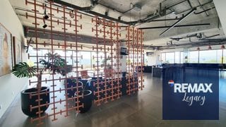Apartamento Venta | Zona 13 | Elemento — Apartamento en Venta en Elemento Plaza Berlín, Zona 13, Guatemala, Ciudad — miniatura 3 de 17