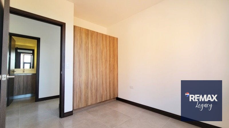 Apartamento Venta | Zona 13 | Elemento — Apartamento en Venta en Elemento Plaza Berlín, Zona 13, Guatemala, Ciudad — foto 11 de 17