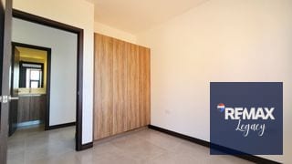 Apartamento Venta | Zona 13 | Elemento — Apartamento en Venta en Elemento Plaza Berlín, Zona 13, Guatemala, Ciudad — miniatura 11 de 17