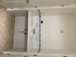 Casa KM 18.5 Carretera a el Salvador, Praderas de San Vicente — Casa en Venta en Carretera a El Salvador, Guatemala, Ciudad — miniatura 3 de 9