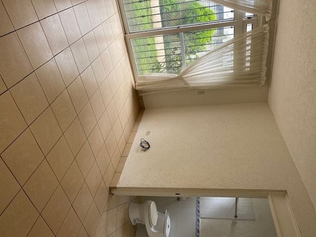 Casa KM 18.5 Carretera a el Salvador, Praderas de San Vicente — Casa en Venta en Carretera a El Salvador, Guatemala, Ciudad — foto 6 de 9