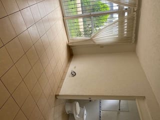 Casa KM 18.5 Carretera a el Salvador, Praderas de San Vicente — Casa en Venta en Carretera a El Salvador, Guatemala, Ciudad — miniatura 6 de 9