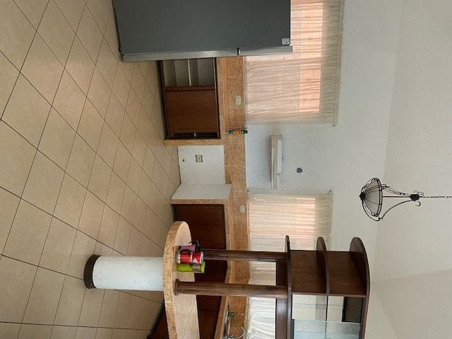 Casa KM 18.5 Carretera a el Salvador, Praderas de San Vicente — Casa en Venta en Carretera a El Salvador, Guatemala, Ciudad — foto 5 de 9
