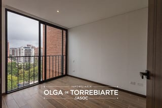 Apartamento en Inara Américas, zona 13 — Apartamento en Venta en Inara Americas, Zona 13, Guatemala, Ciudad — miniatura 12 de 16