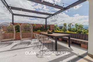 Apartamento en Inara Américas, zona 13 — Apartamento en Venta en Inara Americas, Zona 13, Guatemala, Ciudad — miniatura 7 de 16