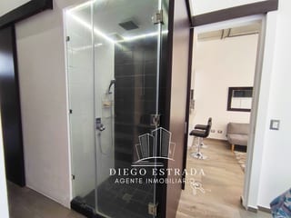 Amueblado y equipado  — Apartamento en Alquiler en Zona 16, Guatemala, Ciudad — miniatura 6 de 10