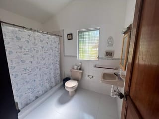 Casa en venta en San Marino 1 Puerto Quetzal — Casa vacacional en Venta en San Marino, Puerto Quetzal, Escuintla — miniatura 7 de 17