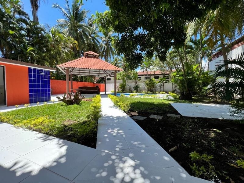 Casa en venta en San Marino 1 Puerto Quetzal — Casa vacacional en Venta en San Marino, Puerto Quetzal, Escuintla — foto 17 de 17