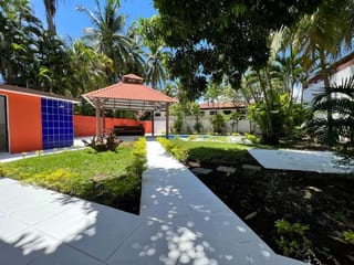 Casa en venta en San Marino 1 Puerto Quetzal — Casa vacacional en Venta en San Marino, Puerto Quetzal, Escuintla — miniatura 17 de 17