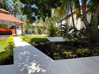 Casa en venta en San Marino 1 Puerto Quetzal — Casa vacacional en Venta en San Marino, Puerto Quetzal, Escuintla — miniatura 10 de 17