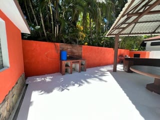 Casa en venta en San Marino 1 Puerto Quetzal — Casa vacacional en Venta en San Marino, Puerto Quetzal, Escuintla — miniatura 13 de 17