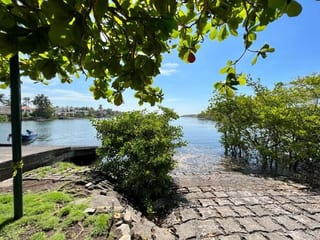 Casa en venta en San Marino 1 Puerto Quetzal — Casa vacacional en Venta en San Marino, Puerto Quetzal, Escuintla — miniatura 4 de 17