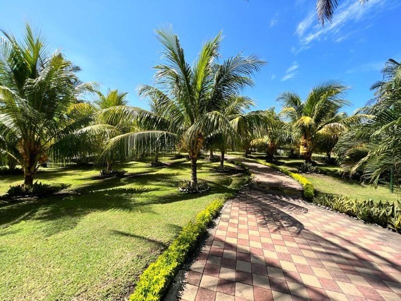 Casa en venta en San Marino 1 Puerto Quetzal — Casa vacacional en Venta en San Marino, Puerto Quetzal, Escuintla — foto 3 de 17