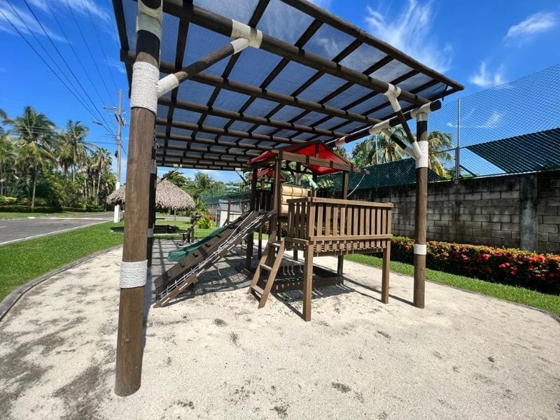 Casa en venta en San Marino 1 Puerto Quetzal — Casa vacacional en Venta en San Marino, Puerto Quetzal, Escuintla — foto 2 de 17