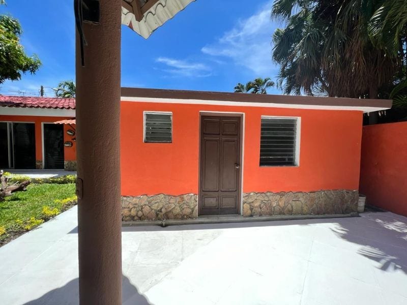 Casa en venta en San Marino 1 Puerto Quetzal — Casa vacacional en Venta en San Marino, Puerto Quetzal, Escuintla — foto 12 de 17