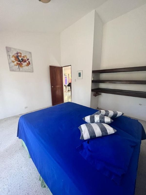 Casa en venta en San Marino 1 Puerto Quetzal — Casa vacacional en Venta en San Marino, Puerto Quetzal, Escuintla — foto 9 de 17