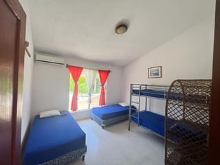 Casa en venta en San Marino 1 Puerto Quetzal — Casa vacacional en Venta en San Marino, Puerto Quetzal, Escuintla — miniatura 5 de 17