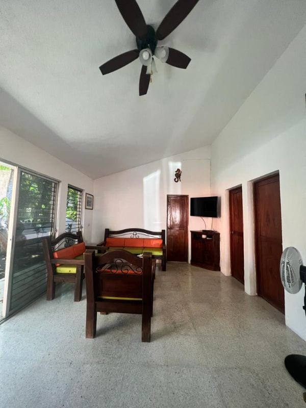 Casa en venta en San Marino 1 Puerto Quetzal — Casa vacacional en Venta en San Marino, Puerto Quetzal, Escuintla — foto 6 de 17