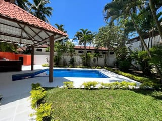 Casa en venta en San Marino 1 Puerto Quetzal — Casa vacacional en Venta en San Marino, Puerto Quetzal, Escuintla — miniatura 16 de 17