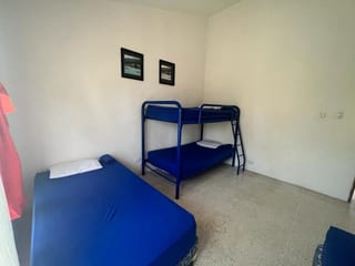 Casa en venta en San Marino 1 Puerto Quetzal — Casa vacacional en Venta en San Marino, Puerto Quetzal, Escuintla — miniatura 8 de 17