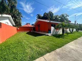 Casa en venta en San Marino 1 Puerto Quetzal — Casa vacacional en Venta en San Marino, Puerto Quetzal, Escuintla — miniatura 15 de 17